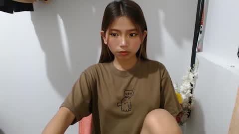 inday pinay online show from February 2025 10:35:02 AM