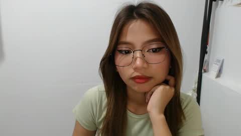 inday pinay online show from February 2025 11:40:02 AM