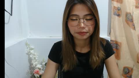 inday pinay online show from March 2025 02:34:02 PM