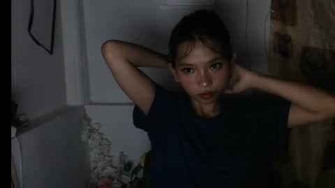 inday pinay online show from March 2025 03:40:01 PM