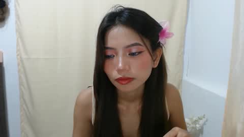 inday pinay online show from September 2025 12:20:01 PM