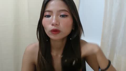 inday pinay online show from October 2025 10:44:02 AM