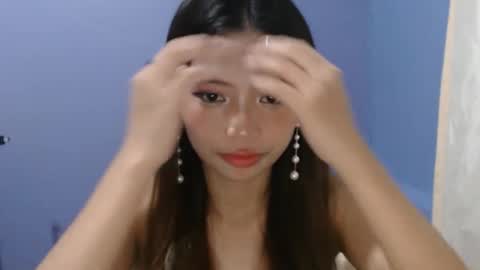 inday pinay online show from November 2025 10:08:02 AM