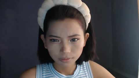 inday pinay online show from March 2026 03:08:01 AM
