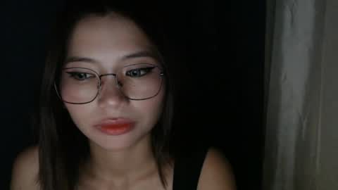 inday pinay online show from April 2026 02:29:01 PM