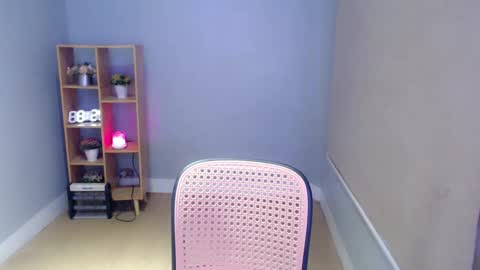 Snapshot of xxxfuckgirlyumsxxx chatting on February 2025 10:10:02 PM Your Princess Yums online show from February 2025 10:10:02 PM