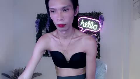 Snapshot of xxxfuckgirlyumsxxx chatting on March 2025 08:10:02 PM Your Princess Yums online show from March 2025 08:10:02 PM