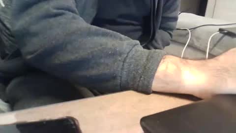 xxxgimmy4old online show from October 2025 04:13:01 AM