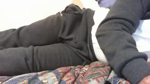 xxxgimmy4old online show from November 2025 07:57:01 PM