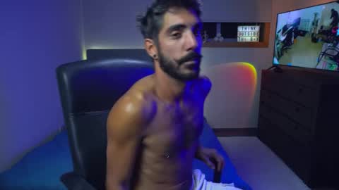 Snapshot of xxxhabibi chatting on September 2025 10:34:01 PM xxxhabibi online show from September 2025 10:34:01 PM