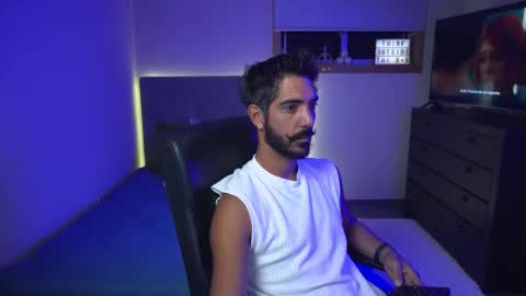 Snapshot of xxxhabibi chatting on September 2025 03:48:02 PM xxxhabibi online show from September 2025 03:48:02 PM