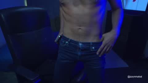 Snapshot of xxxhabibi chatting on September 2025 11:42:01 PM xxxhabibi online show from September 2025 11:42:01 PM