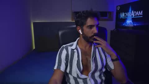 Snapshot of xxxhabibi chatting on September 2025 10:59:02 PM xxxhabibi online show from September 2025 10:59:02 PM