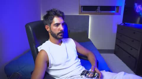 Snapshot of xxxhabibi chatting on October 2025 01:16:02 AM xxxhabibi online show from October 2025 01:16:02 AM