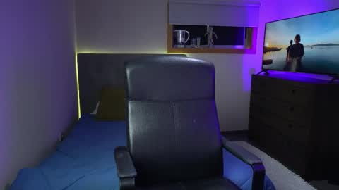 Snapshot of xxxhabibi chatting on November 2025 02:22:01 PM xxxhabibi online show from November 2025 02:22:01 PM