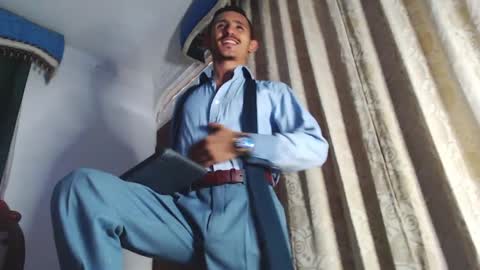 Kev online show from January 2025 08:25:02 PM