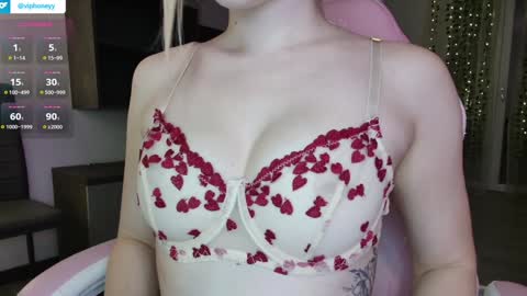 Snapshot of xxxhoneyxx chatting on January 2025 01:32:02 AM Onlyfanz online show from January 2025 01:32:02 AM