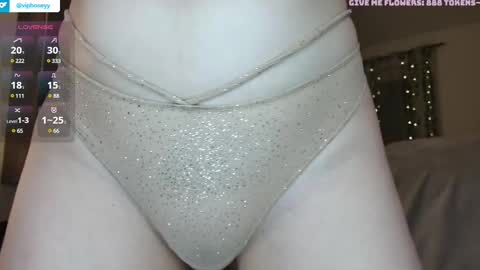 Snapshot of xxxhoneyxx chatting on February 2025 12:09:01 AM Onlyfanz online show from February 2025 12:09:01 AM