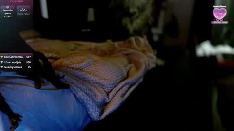 xxxjrstrokesxxx online show from December 2025 07:50:02 AM