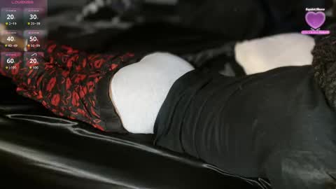 xxxjrstrokesxxx online show from January 2026 02:58:02 AM