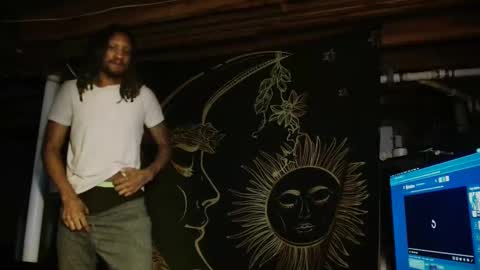 xxxjrstrokesxxx online show from February 2026 04:27:02 PM