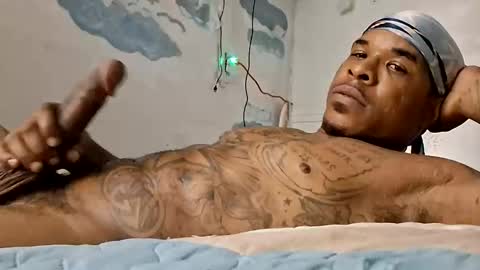 Snapshot of xxxkurrencyxxx chatting on October 2025 08:04:02 AM xxxkurrencyxxx online show from October 2025 08:04:02 AM