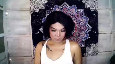 xxxlavanderfield online show from October 2025 05:19:02 AM