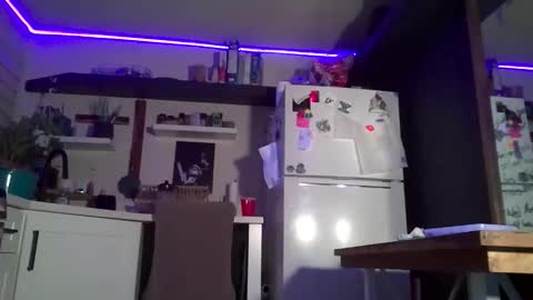 Lola online show from January 2026 05:35:02 AM