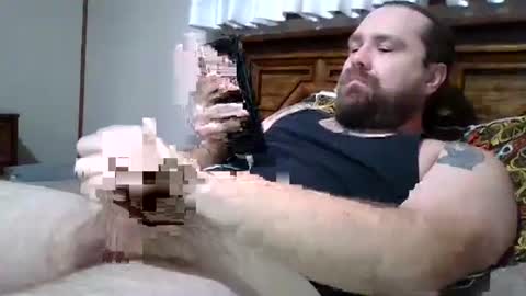 Snapshot of xxxloverloganxxx chatting on January 2025 07:52:02 AM xxxloverloganxxx online show from January 2025 07:52:02 AM