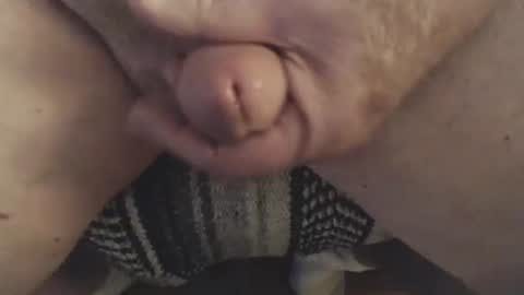 xxxmasterbater online show from December 2025 03:41:01 PM