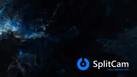 Snapshot of xxxmiasexyyhotttxxx chatting on January 2025 08:28:01 PM MIA HOT online show from January 2025 08:28:01 PM