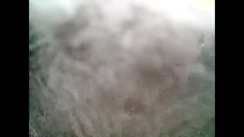 Snapshot of xxxnaughtyprincess chatting on October 2025 03:07:01 AM xxxnaughtyprincess online show from October 2025 03:07:01 AM