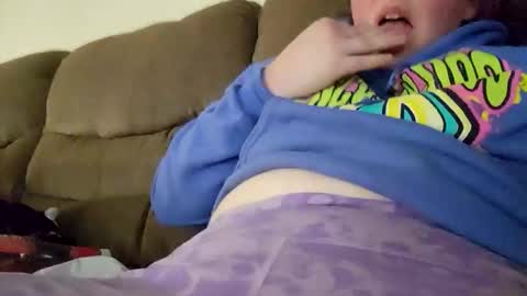 Snapshot of xxxnaughtyprincess chatting on November 2025 08:33:02 PM xxxnaughtyprincess online show from November 2025 08:33:02 PM