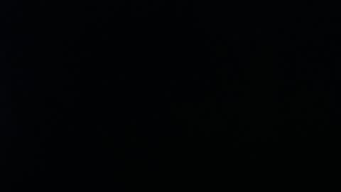 Lana online show from October 2025 02:51:02 PM