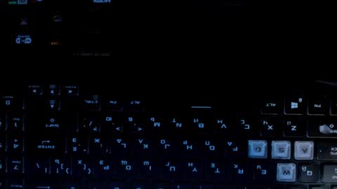 Snapshot of xxxnicaparaxxx chatting on December 2024 11:13:02 PM Nica online show from December 2024 11:13:02 PM