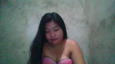 Snapshot of xxxnickxxx25 chatting on October 2025 01:34:01 AM xxxnickxxx25 online show from October 2025 01:34:01 AM