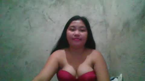 Snapshot of xxxnickxxx25 chatting on October 2025 05:06:02 AM xxxnickxxx25 online show from October 2025 05:06:02 AM