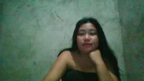 xxxnickxxx25 online show from October 2025 11:38:01 AM