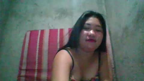 xxxnickxxx25 online show from October 2025 01:18:01 AM