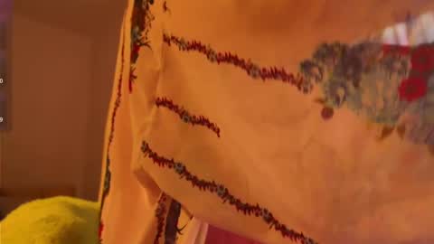 Snapshot of xxxoka chatting on February 2025 06:45:02 AM Xxxoka online show from February 2025 06:45:02 AM