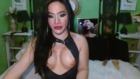 Snapshot of xxxpamelabombxxx chatting on April 2026 08:46:01 AM PAMPAM online show from April 2026 08:46:01 AM