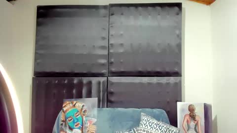 Sara online show from February 2025 04:59:02 AM