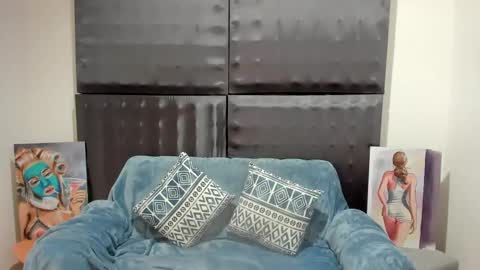 Sara online show from February 2025 04:58:02 AM