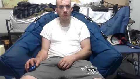 ScubaSteve online show from February 2025 01:17:02 PM