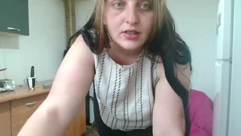 Janne online show from May 2026 06:44:01 AM