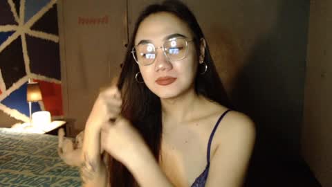 Melissa online show from January 2025 09:47:01 AM