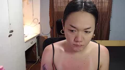 Snapshot of xxxsexydollxxx chatting on May 2026 02:49:02 AM Melissa online show from May 2026 02:49:02 AM