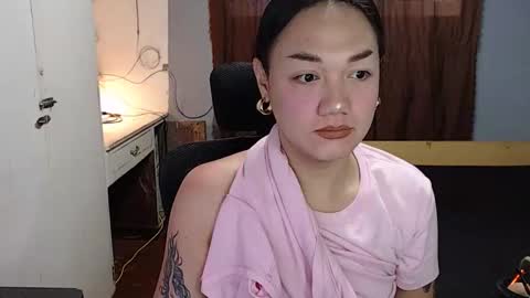 Snapshot of xxxsexydollxxx chatting on May 2026 02:38:01 AM Melissa online show from May 2026 02:38:01 AM