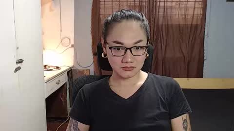 Snapshot of xxxsexydollxxx chatting on May 2026 03:13:01 AM Melissa online show from May 2026 03:13:01 AM