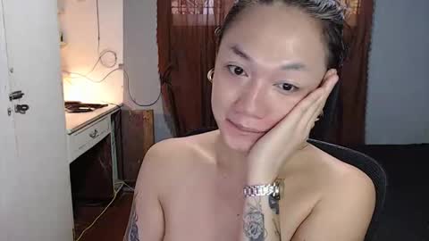 Snapshot of xxxsexydollxxx chatting on May 2026 02:42:02 AM Melissa online show from May 2026 02:42:02 AM